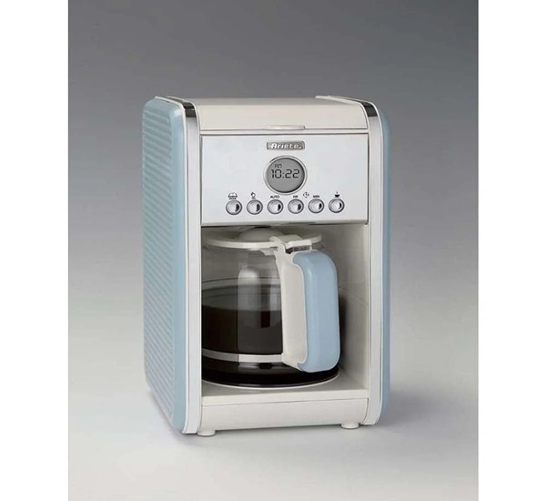 0282629_-ariete-134205-vintage-light-blue_11zon