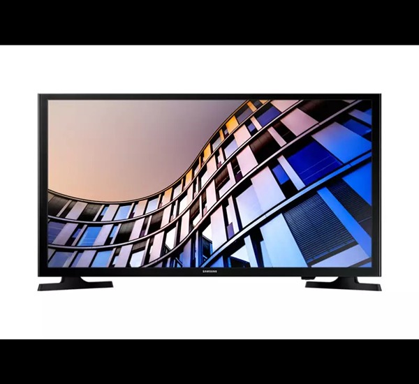 SAMSUNG-Τηλεόραση-LED-HD