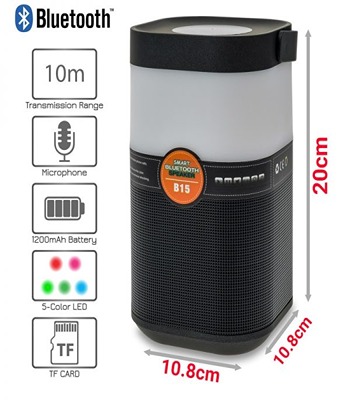 b15_smart_bluetooth_wireless_s_1588425774_bbd9c4e9_progressive-scaled_11zon