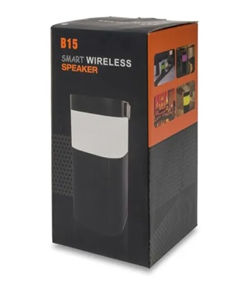 b15_smart_bluetooth_wireless_s_1588425774_bbd9c4e9_progressive-scaled_11zon