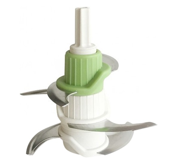 21-10-2022-16-59-6352a5a70cb9a_11zon