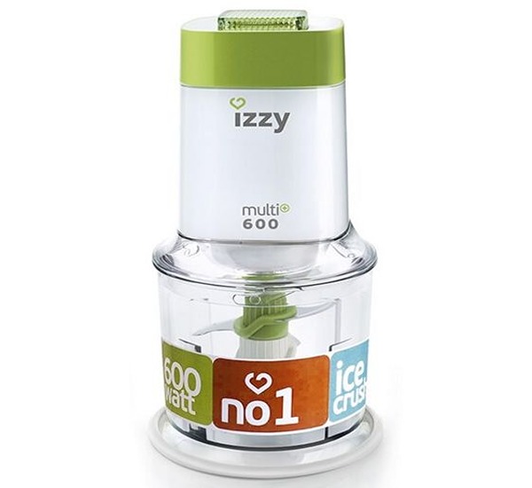 21-10-2022-16-59-6352a5a70cb9a_11zon