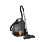 Ηλεκτρική-Σκούπα-700W-3lt