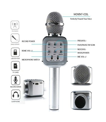 mikrofono-karaoke-me-ensomatomeno-hxio-3_11zon