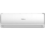 Tesla-Κλιματιστικό-12000-BTU