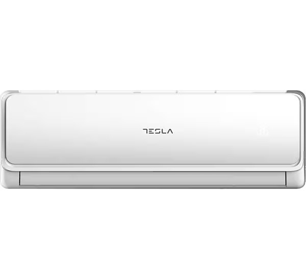 Tesla-Κλιματιστικό-12000-BTU