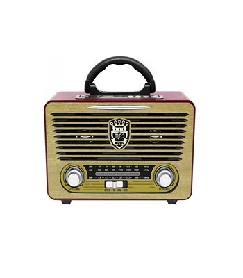 RETRO1-150x150_11zon