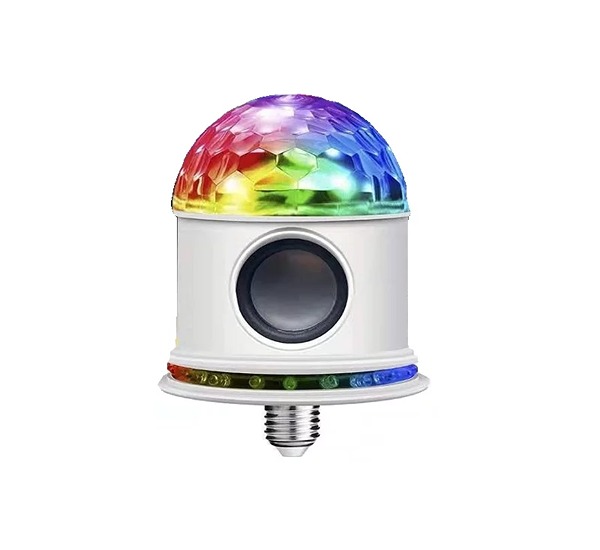 20210729143136_smart_lampa_led_gia_ntoui_e27_rgb_540lm_235987_11zon