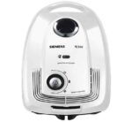 Siemens-Ηλεκτρική-Σκούπα-600W