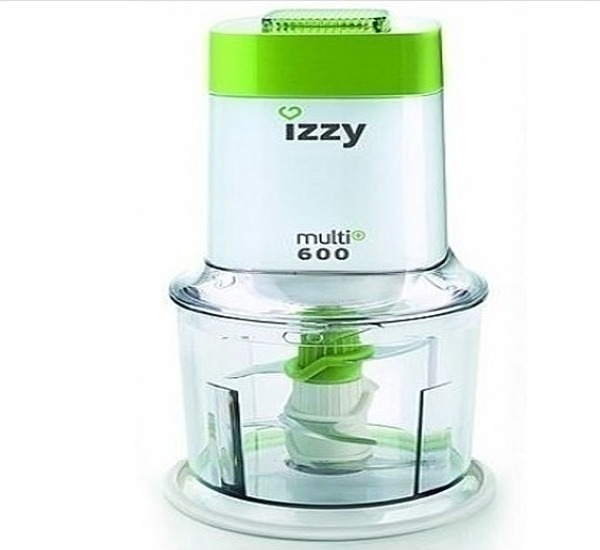 21-10-2022-16-59-6352a5a70cb9a_11zon