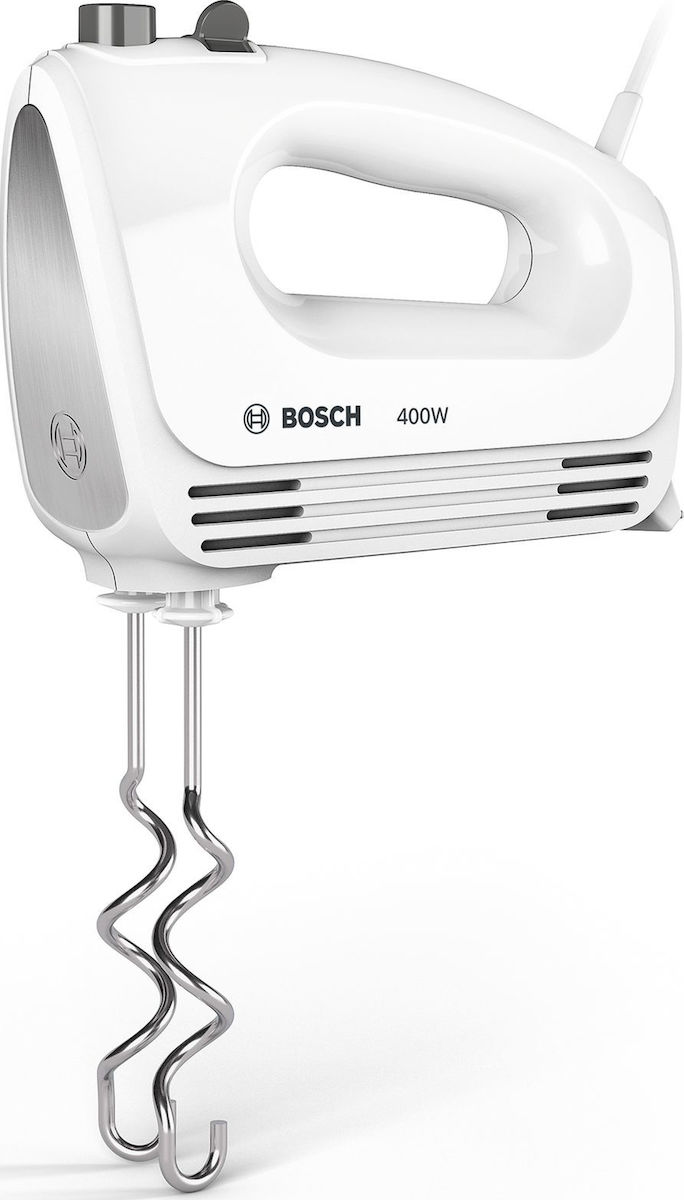 20190528135302_bosch_mfq24200
