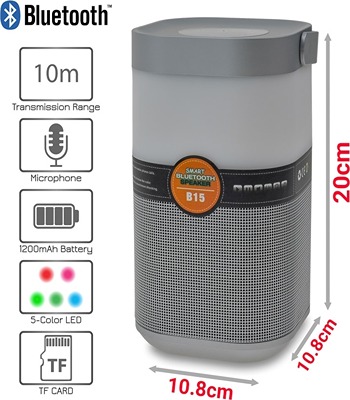 b15_smart_bluetooth_wireless_s_1588425774_bbd9c4e9_progressive-scaled_11zon