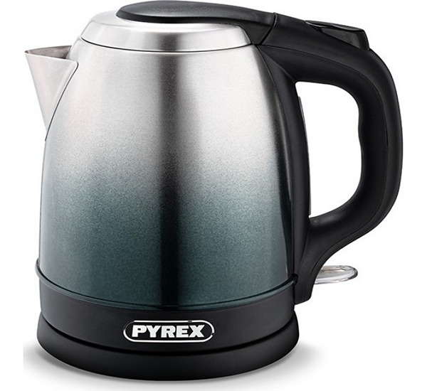 Pyrex-Βραστήρας-1.2lt-1850W