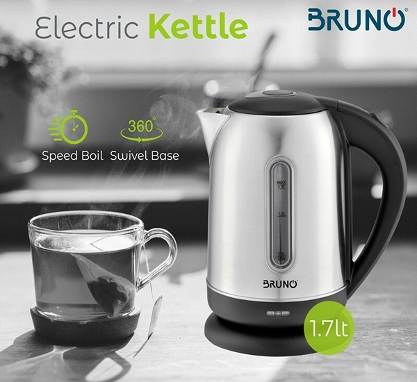 hlektrikos_brastiras_bruno_2200w_17lt_brn_00291_11zon