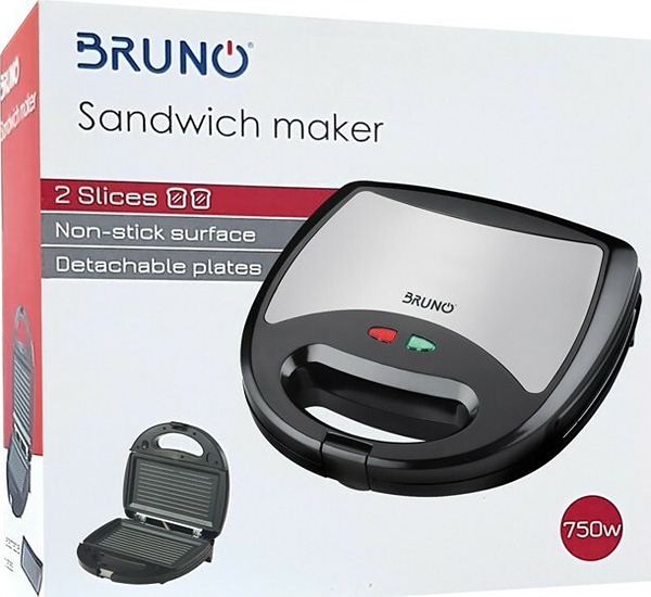 20230418125341_bruno_brn_0024_tostiera_me_apospomenes_plakes_gia_2_tost_750w_inox (1)_11zon