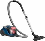 Philips-Ηλεκτρική-Σκούπα-850W