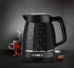 Pyrex-Βραστήρας-1.7lt-2200W