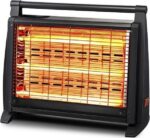 kumtel-Σόμπα-Χαλαζία-1500w