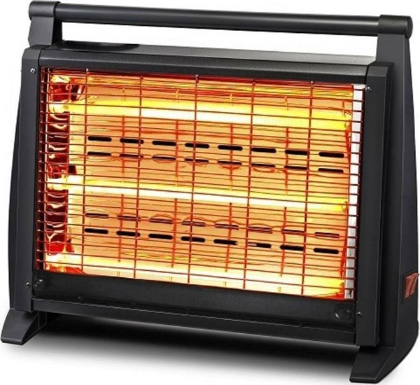 kumtel-Σόμπα-Χαλαζία-1500w