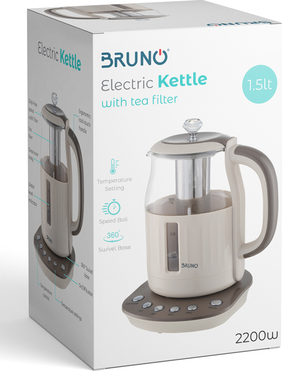 xlarge_20230120144732_bruno_brn_0053_vrastiras_1_5lt_2200w_mpez