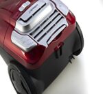 Gruppe-Ηλεκτρική-Σκούπα-700W