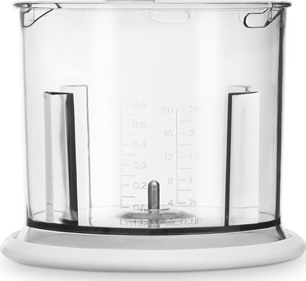 21-10-2022-16-59-6352a5a70cb9a_11zon