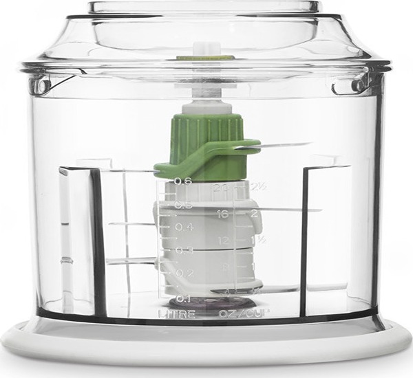 21-10-2022-16-59-6352a5a70cb9a_11zon