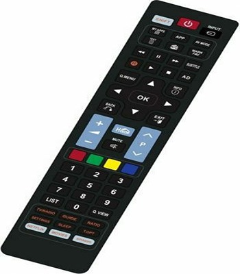 PT-830_1-700x700_11zon