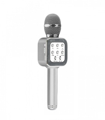 mikrofono-karaoke-me-ensomatomeno-hxio-3_11zon