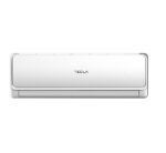 Tesla-Classic-Κλιματιστικό-Inverter