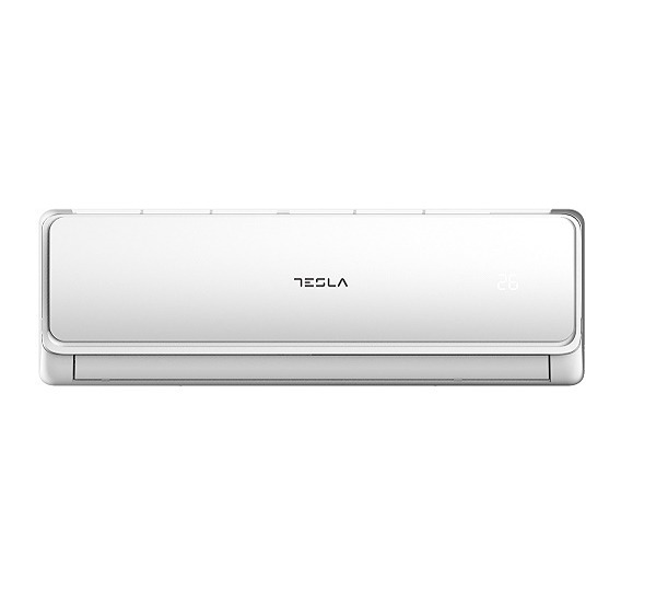 Tesla-Classic-Κλιματιστικό-Inverter