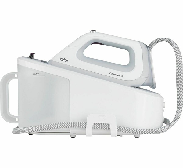 20201130153925_braun_is3044wh_11zon