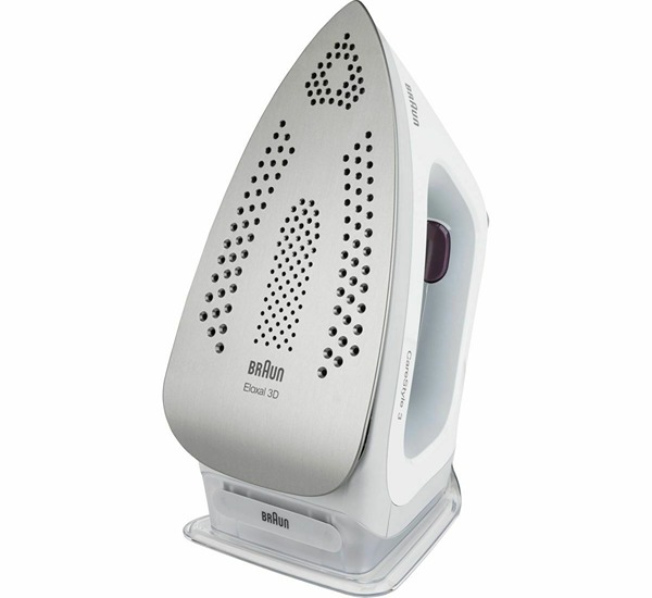 20201130153925_braun_is3044wh_11zon