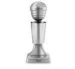 Φραπεδιέρα-Επιτραπέζια-120W-Inox