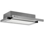 MultiHome-Συρόμενος-Απορροφητήρας-Inox