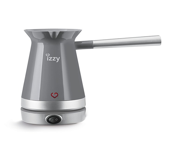 Izzy-Ηλεκτρικό-Μπρίκι-800 W
