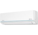 Midea Xtreme Eco 12000