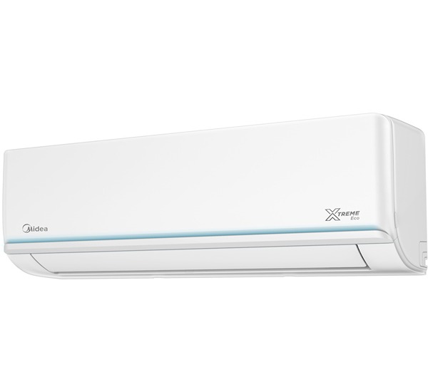 Midea Xtreme Eco 12000
