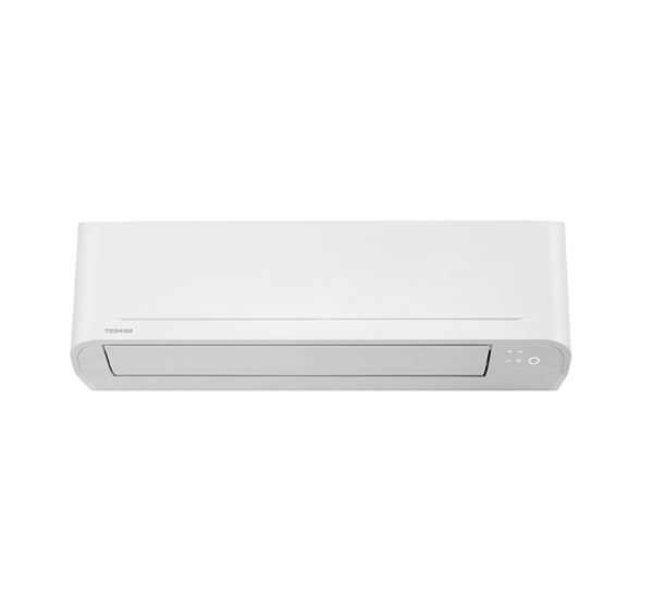 Inverter Κλιματιστικό Toshiba Yukai