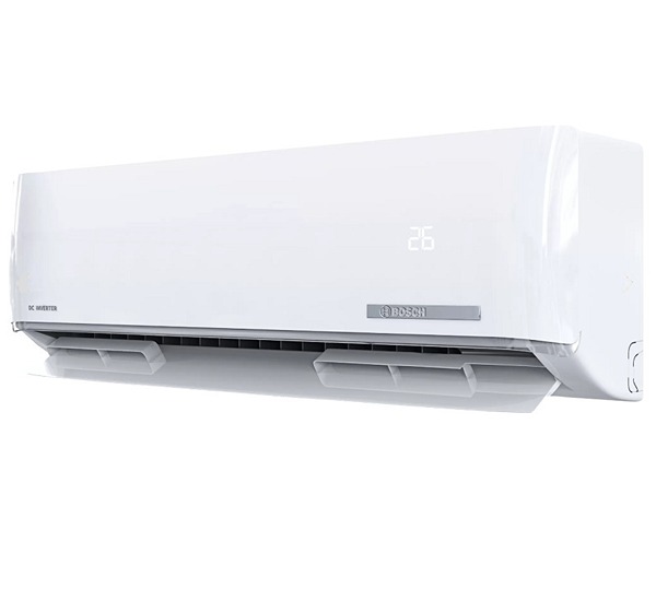 κλιματιστικό Bosch PerfectClima Inverter