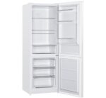 Davoline CSWF 300 E W Ψυγειοκαταψύκτης 293lt NoFrost Υ185xΠ60xΒ60εκ.