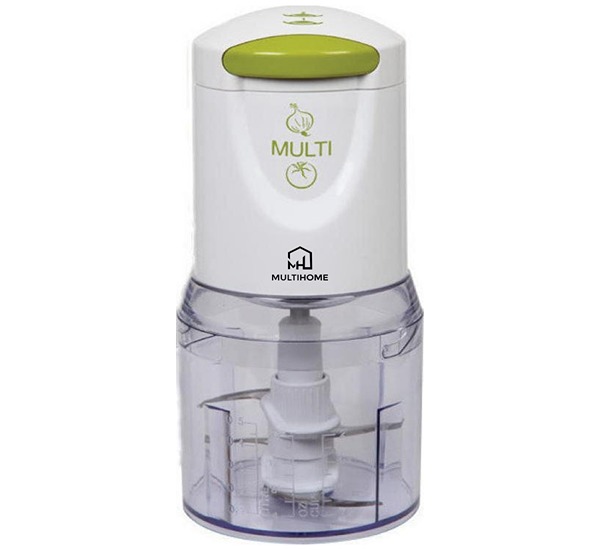 MultiHome-Πολυκόπτης-300W-500ml