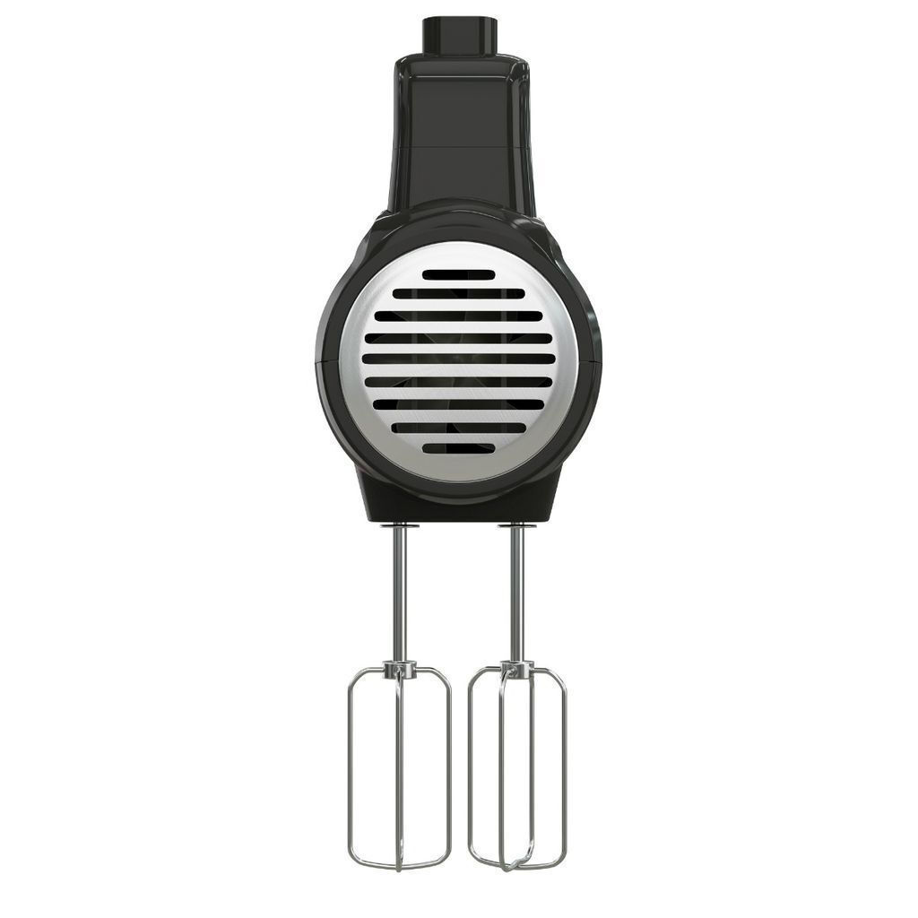 20220706170419_tesla_mx301bx_mixer_cheiros_300w_gri