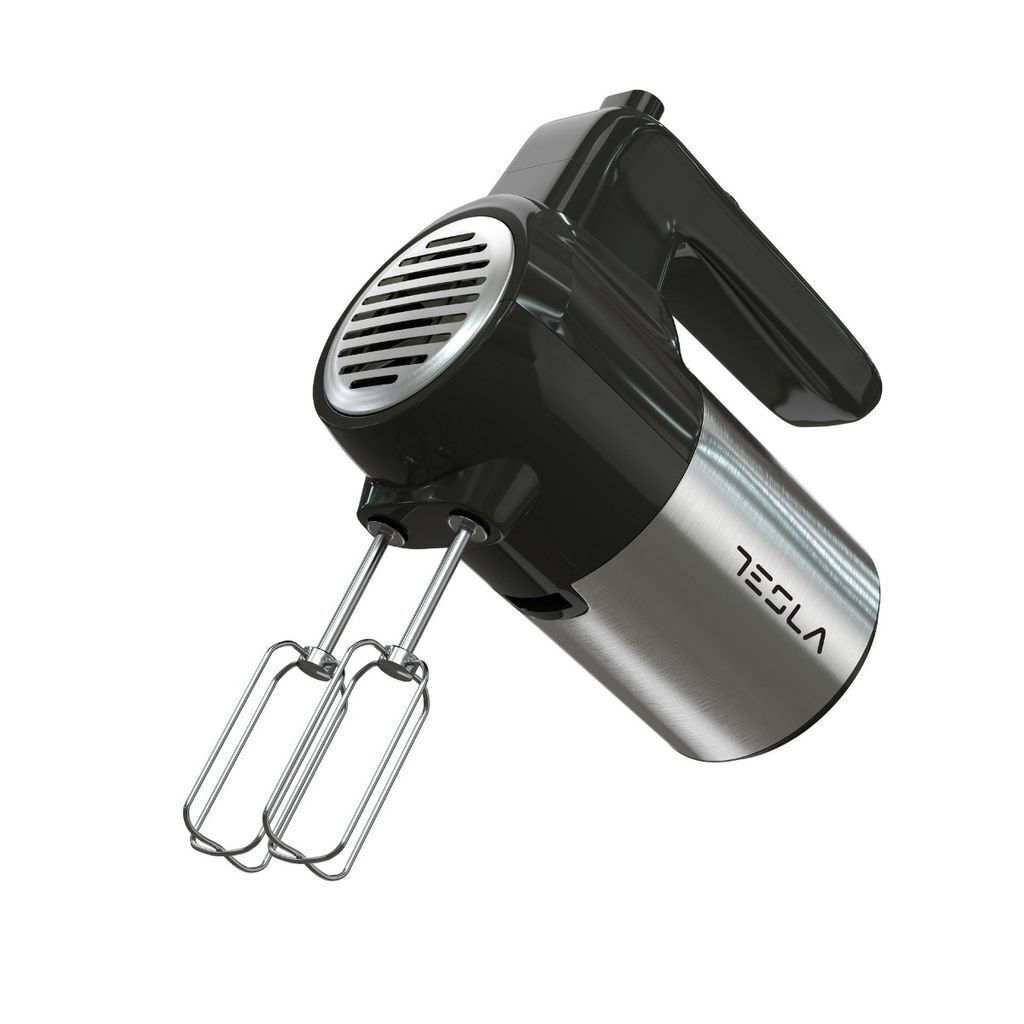 20220706170419_tesla_mx301bx_mixer_cheiros_300w_gri