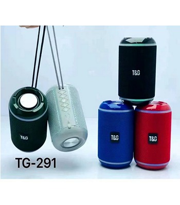 xlarge_20230214091105_4c7da958_11zon