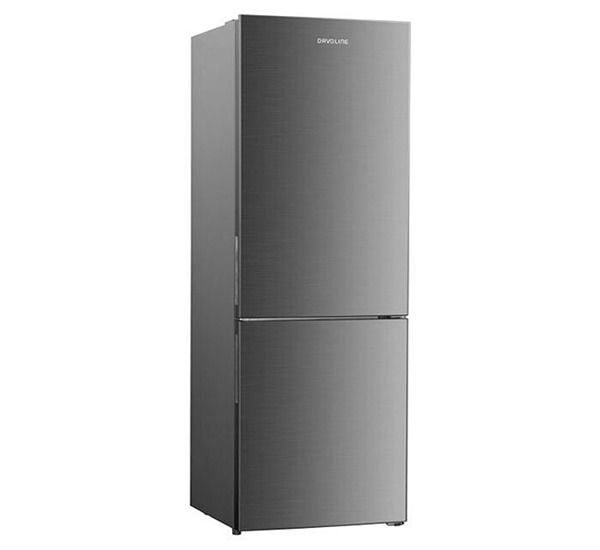 Davoline CFX 253 NF