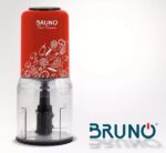 Bruno-Πολυκόπτης-400W-500ml