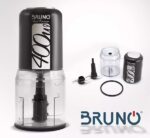 Bruno-Multi-400W-500ml