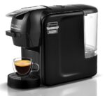 Bruno-Αυτόματη-Espresso-1450W