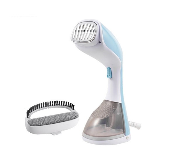 Ατμοκαθαριστής-Ρούχων-1400W-800ml